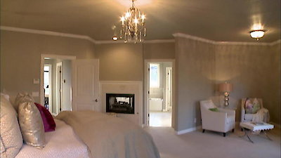 Flipping the Heartland Season 1 Episode 13