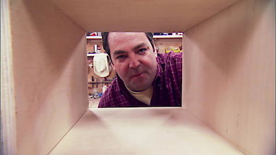 Hammered with John & Jimmy DiResta Season 2 Episode 1