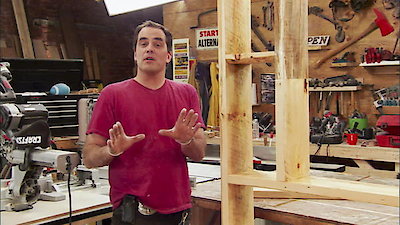 Hammered with John & Jimmy DiResta Season 2 Episode 12