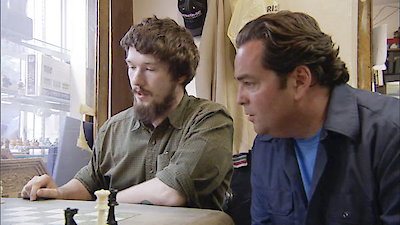 Hammered with John & Jimmy DiResta Season 1 Episode 8