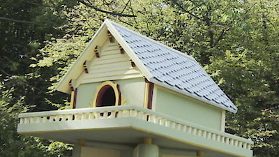 Hammered with John & Jimmy DiResta Season 1 Episode 11