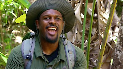 Little Giants Season 1 Episode 2