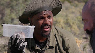 Little Giants Season 1 Episode 3