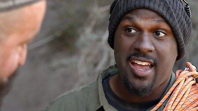 Little Giants Season 1 Episode 5