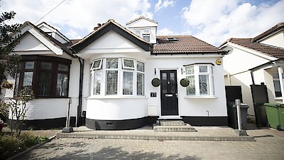 My Lottery Dream Home International Season 1 Episode 8