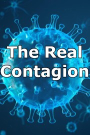 The Real Contagion