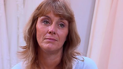 Say Yes to the Dress: UK Season 1 Episode 16