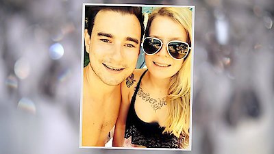 Say Yes to the Dress: UK Season 1 Episode 18