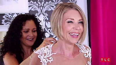 Say Yes to the Dress: UK Season 1 Episode 19