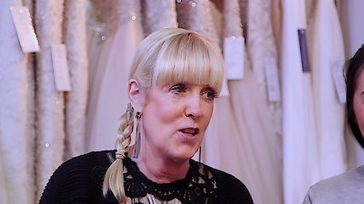 Say Yes to the Dress: UK Season 1 Episode 39