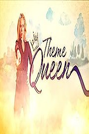 Theme Queen
