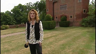 Top Dog Season 1 Episode 10