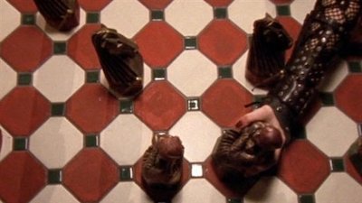 Young Hercules Season 1 Episode 12