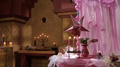 Young Hercules Season 1 Episode 14