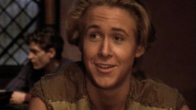 Young Hercules Season 1 Episode 17