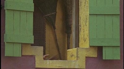 Young Hercules Season 1 Episode 18