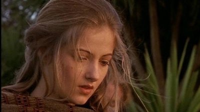 Young Hercules Season 1 Episode 20