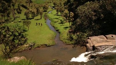 Young Hercules Season 1 Episode 36