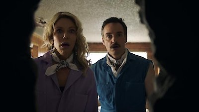 Flipped Season 1 Episode 2