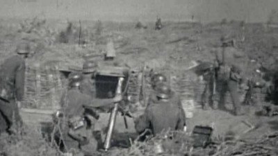 The Lost Evidence Season 1 Episode 7