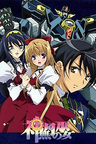 Anime Network - Wikipedia-demhanvico.com.vn