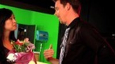 The Morning After Season 1 Episode 78