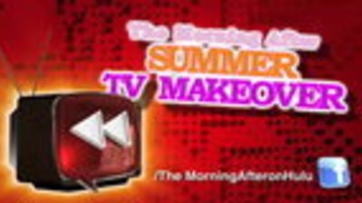 The Morning After Season 1 Episode 117