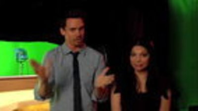 The Morning After Season 1 Episode 119