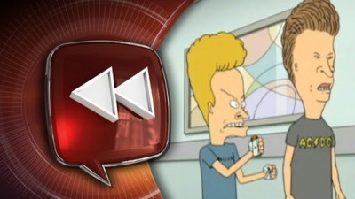 The Morning After Season 1 Episode 202
