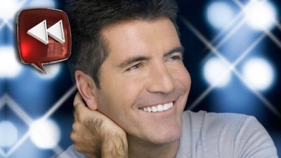 The Morning After Season 2 Episode 225