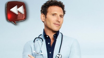 The Morning After Season 2 Episode 233