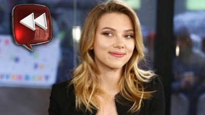 The Morning After Season 2 Episode 239