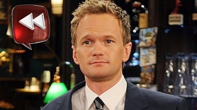 The Morning After Season 2 Episode 248