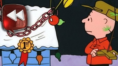 The Morning After Season 2 Episode 258