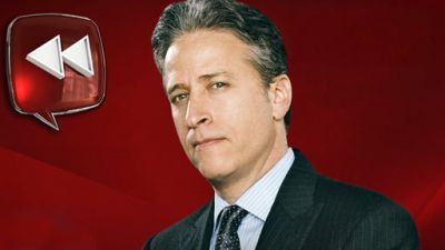 The Morning After Season 3 Episode 47