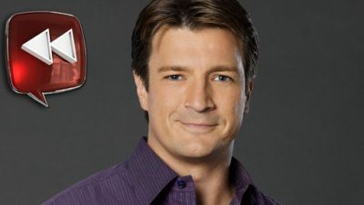 The Morning After Season 3 Episode 66