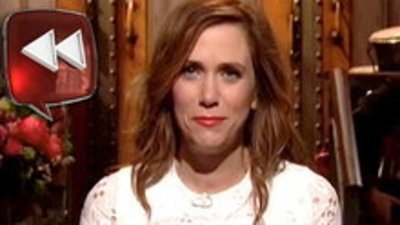 The Morning After Season 3 Episode 95