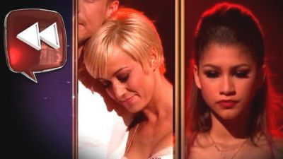 The Morning After Season 3 Episode 102