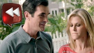 The Morning After Season 3 Episode 103