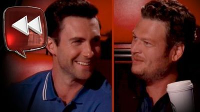 The Morning After Season 3 Episode 107