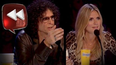 The Morning After Season 3 Episode 111