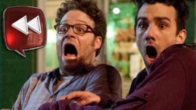 The Morning After Season 3 Episode 117