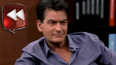 The Morning After Season 3 Episode 123