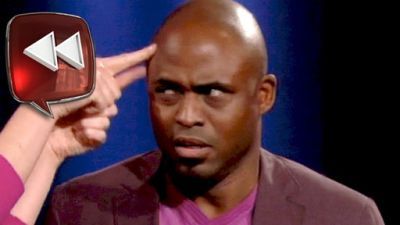 The Morning After Season 3 Episode 141