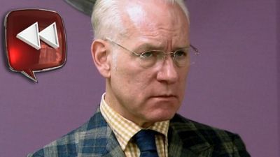 The Morning After Season 3 Episode 143