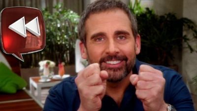 The Morning After Season 3 Episode 146