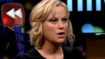 The Morning After Season 3 Episode 148