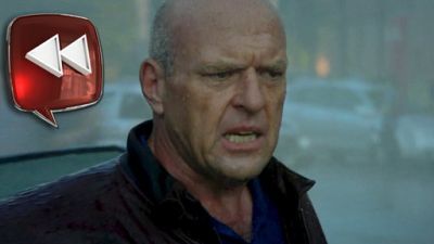The Morning After Season 3 Episode 150