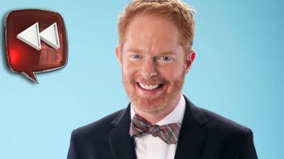 The Morning After Season 3 Episode 158
