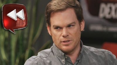 The Morning After Season 3 Episode 160